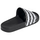 Adidas Adilette W